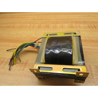 TR-1215B Transformer TR1215B - Used