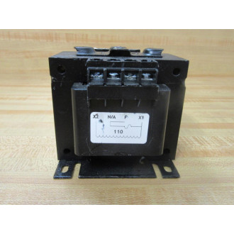 Siemens MT01501 Transformer - New No Box