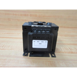 Siemens MT01501 Transformer - New No Box