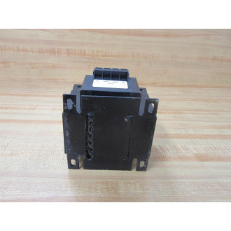 Siemens MT01501 Transformer - New No Box