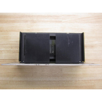 Barber Colman 26076 Transformer 65249 - Used