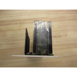 Barber Colman 26076 Transformer 65249 - Used