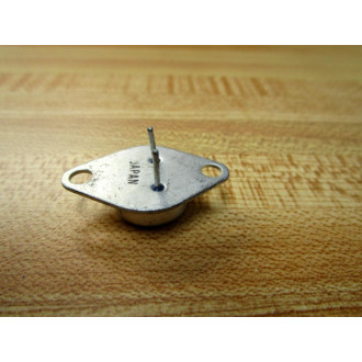 RCA SK 3082 Transistor SK3082 (Pack of 4)