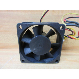 Adda AD0624HB-A72GL Axial Fan AD0624HBA72GL - Used