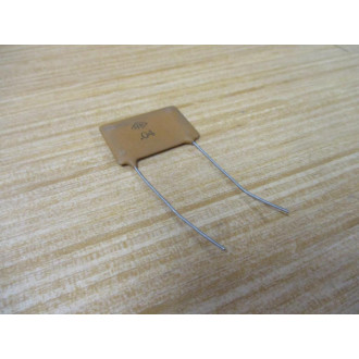 Centralab DF-403 Capacitor 0.04MFD 600VDC (Pack of 8)