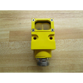 Banner SMI91RSRQD Value-Beam Receiver 25686 - Used