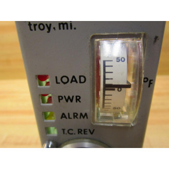 P.E.T.S. 851-3 Control Module 8513 - Used