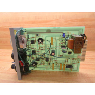 P.E.T.S. 851-3 Control Module 8513 - Used