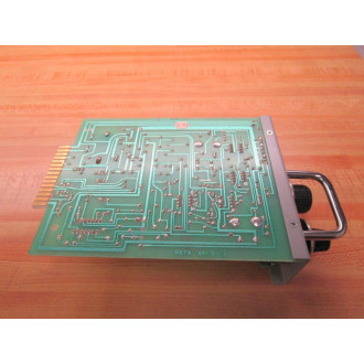 P.E.T.S. 851-3 Control Module 8513 - Used