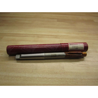 Lexington 0222-1241 Counterbore 2532" length 8-18"