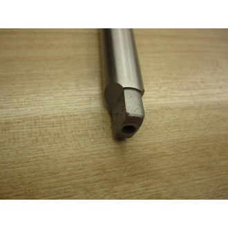Lexington 0222-1241 Counterbore 2532" length 8-18"