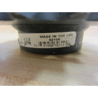 Martin 50BS27 1-14 Sprocket 50BS27114 - New No Box