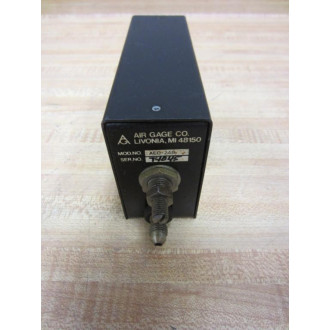 Air Gage AEC-248 Air Gage AEC248 - Used