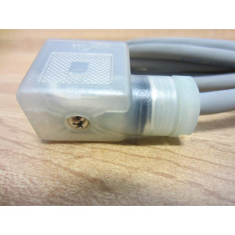 Canfield P5393-1311000 Connector MPC Type 1 - New No Box