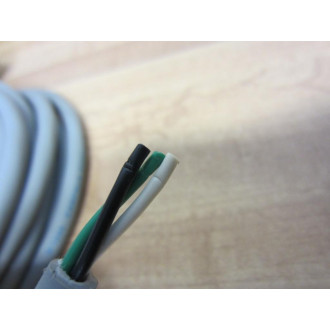 Canfield P5393-1311000 Connector MPC Type 1 - New No Box