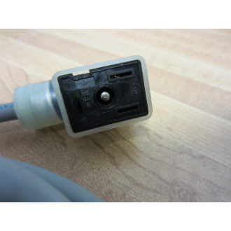 Canfield P5393-1311000 Connector MPC Type 1 - New No Box