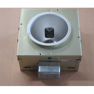 Kirlin FRR-07007-39 Emergency Light Fixture CA1DM - New No Box