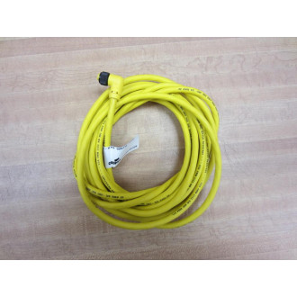 Crouse & Hinds 5000118-425SE Cable 5000118425SE