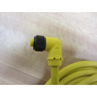 Crouse & Hinds 5000118-425SE Cable 5000118425SE