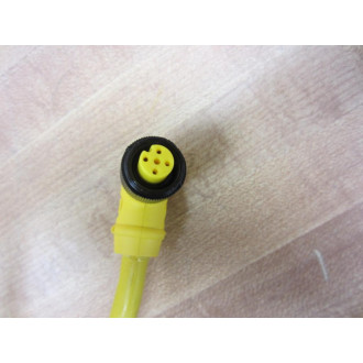 Crouse & Hinds 5000118-425SE Cable 5000118425SE