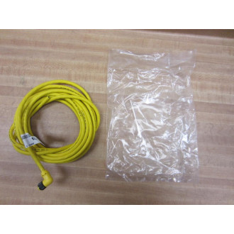 Crouse & Hinds 5000118-425SE Cable 5000118425SE