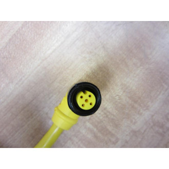 Crouse & Hinds 5000118-425SE Cable 5000118425SE