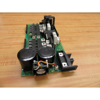 Fanuc A16B-2202-0772 Board A16B-2202-077205B  Non-Refundable - Parts Only