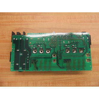 Fanuc A16B-2202-0772 Board A16B-2202-077205B  Non-Refundable - Parts Only