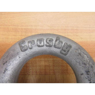 Crosby P5F Clamp 34" - New No Box