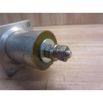 Tesch MKPR-A14-89-2 Filter MKPRA14892 - Used