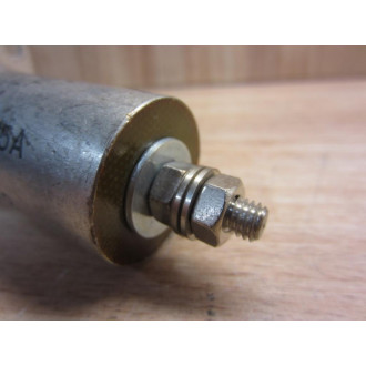 Tesch MKPR-A14-89-2 Filter MKPRA14892 - Used