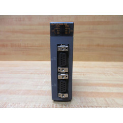 Mitsubishi QJ71C24N-R2 Communication Module - New No Box
