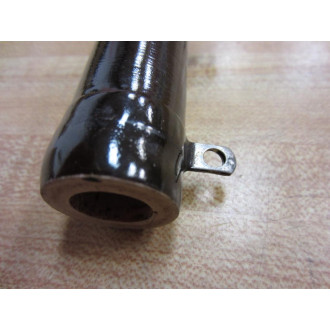 Milwaukee Resistor 1000 Ohms 75 Watts - New No Box