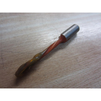 HM05X77L Bit Resharpened (Pack of 5) - Used