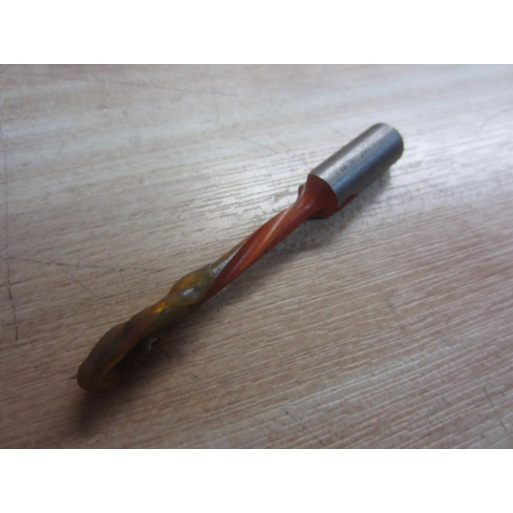 HM05X77L Bit Resharpened (Pack of 5) - Used