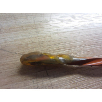 HM05X77L Bit Resharpened (Pack of 5) - Used