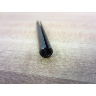 Universal Group UST015685 14 X 2" Spring Roll Pin (Pack of 4) - New No Box