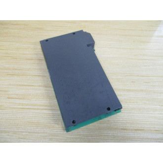 Allen Bradley 1771-IAD Input Module Ser.D,Rev. B03,96220671 D01 - Used