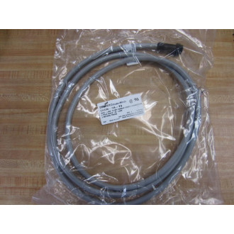 Crouse & Hinds CHDN-CA-T3 Cooper CHDNCAT3 Cable Assembly