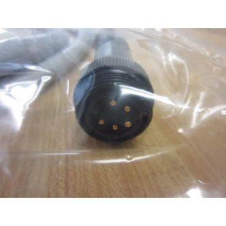 Crouse & Hinds CHDN-CA-T3 Cooper CHDNCAT3 Cable Assembly