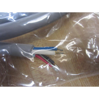 Crouse & Hinds CHDN-CA-T3 Cooper CHDNCAT3 Cable Assembly