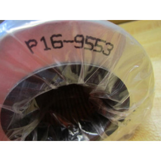 Donaldson P169553 Hydraulic Filter