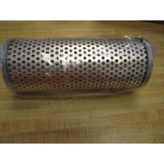 Donaldson P169553 Hydraulic Filter