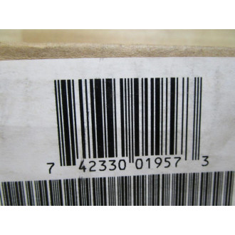 Donaldson P169553 Hydraulic Filter