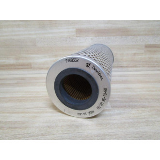 Donaldson P169553 Hydraulic Filter