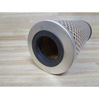 Donaldson P169553 Hydraulic Filter