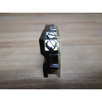 Allen Bradley 800M-XA4K Contact Block 800MXA4K (Pack of 2) - New No Box