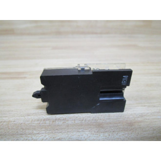 Allen Bradley 800M-XA4K Contact Block 800MXA4K (Pack of 2) - New No Box