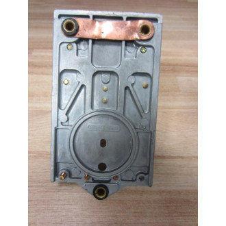 Joslyn Clark 713UPDA-76 Timing Relay 713UPDA76 Incomplete - New No Box