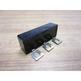 Okaya HRCMF 2J 225 Snubber HRCMF2J225 - Used